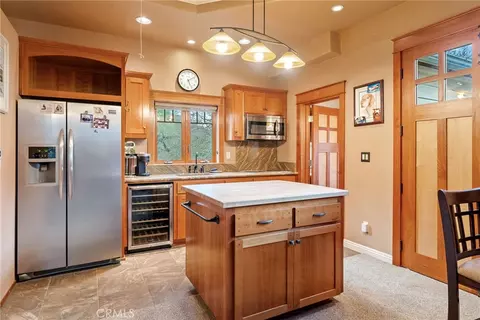 Kitchen - 110 11th, Paso Robles, CA 93446 photo 7 of 7