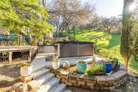 Exterior - 110 11th, Paso Robles, CA 93446 photo 2 of 19