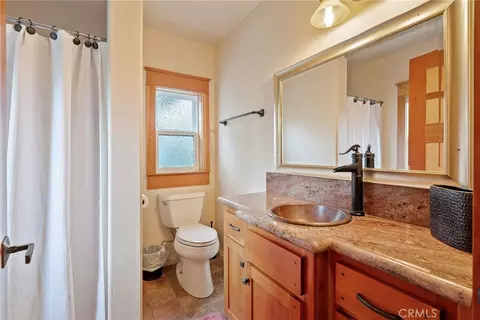 Bath - 110 11th, Paso Robles, CA 93446 photo 7 of 7