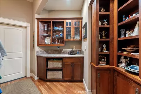 Entry Way - 110 11th, Paso Robles, CA 93446 photo 3 of 3