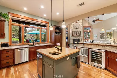 Kitchen - 110 11th, Paso Robles, CA 93446 photo 1 of 7