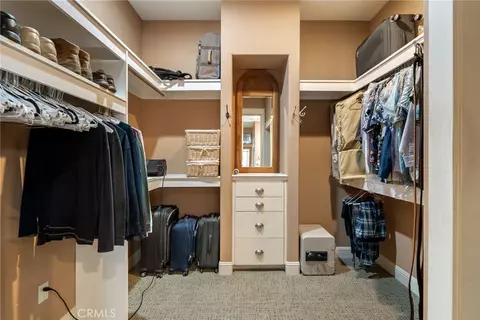 Other - 110 11th, Paso Robles, CA 93446 photo 5 of 13