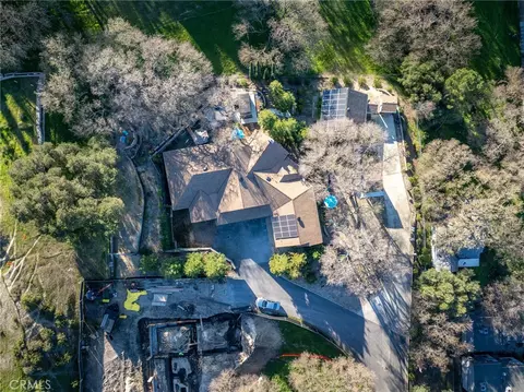 View/Area - 110 11th, Paso Robles, CA 93446 photo 1 of 5