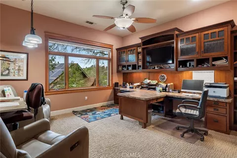 Other - 110 11th, Paso Robles, CA 93446 photo 6 of 13