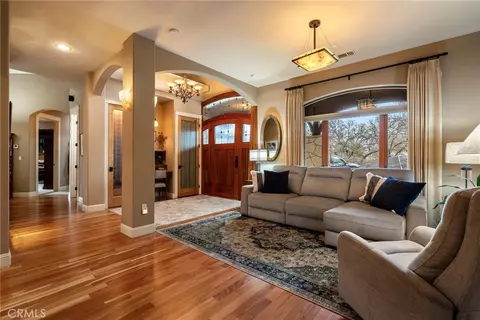 Other - 110 11th, Paso Robles, CA 93446 photo 2 of 13