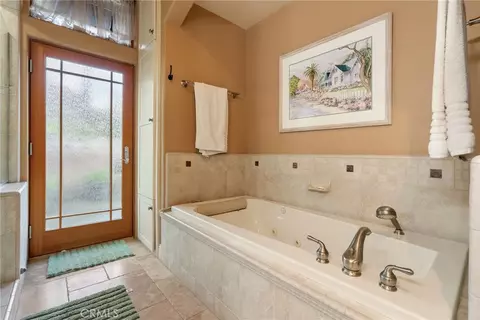 Bath - 110 11th, Paso Robles, CA 93446 photo 2 of 7
