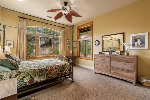 Bedroom - 110 11th, Paso Robles, CA 93446 photo 3 of 5