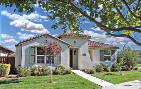 2458 Altadena Ln, Paso Robles, CA 93446