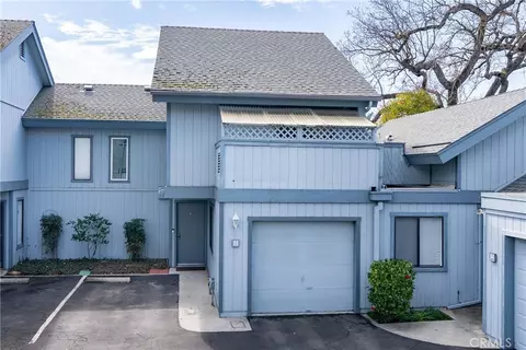 53 Quail Rdg, Atascadero, CA 93422