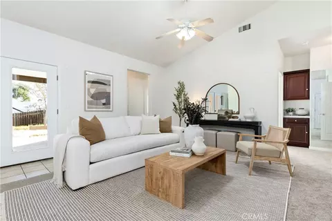 4115 Orinda Ct, Atascadero, CA 93422