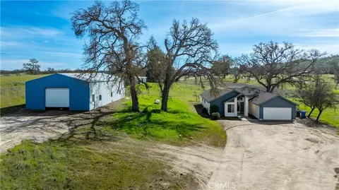 69237 Interlake Rd, Lockwood, CA 93932