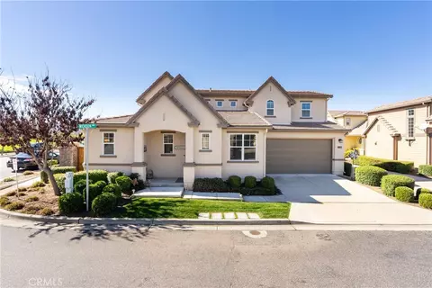 11717 Wickson, Atascadero, CA 93422