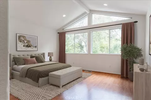 Other - 6281 York Mtn, Templeton, CA 93465 photo 2 of 4