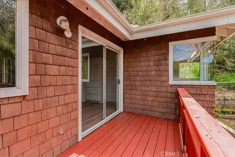 Exterior - 6281 York Mtn, Templeton, CA 93465 photo 4 of 13