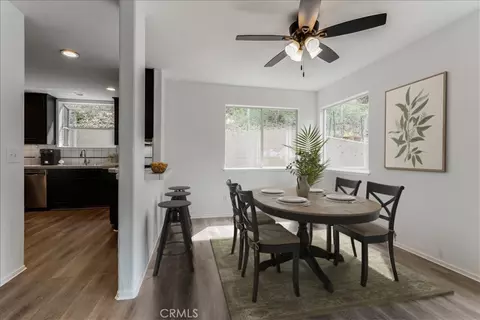 Dining - 6281 York Mtn, Templeton, CA 93465 photo 1 of 1