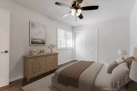 Bedroom - 6281 York Mtn, Templeton, CA 93465 photo 2 of 2