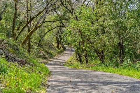 Other - 6281 York Mtn, Templeton, CA 93465 photo 4 of 4