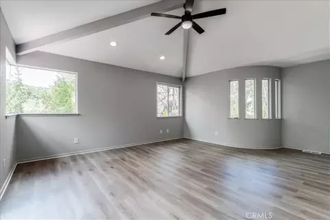 Living - 6281 York Mtn, Templeton, CA 93465 photo 3 of 3