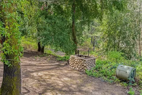 Exterior - 6281 York Mtn, Templeton, CA 93465 photo 11 of 13