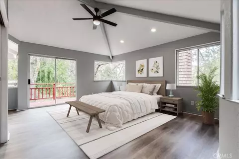 Other - 6281 York Mtn, Templeton, CA 93465 photo 3 of 4