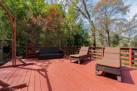 Exterior - 6281 York Mtn, Templeton, CA 93465 photo 9 of 13
