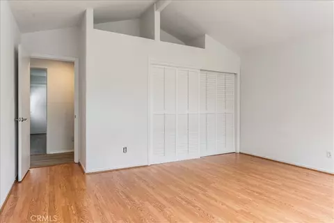 Bedroom - 6281 York Mtn, Templeton, CA 93465 photo 1 of 2