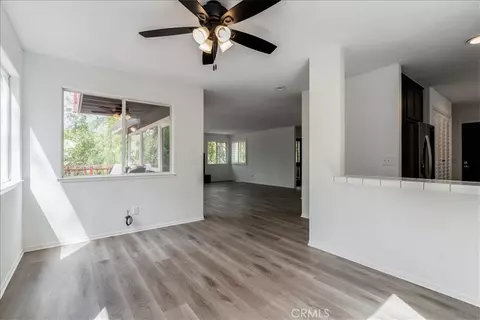 Other - 6281 York Mtn, Templeton, CA 93465 photo 1 of 4