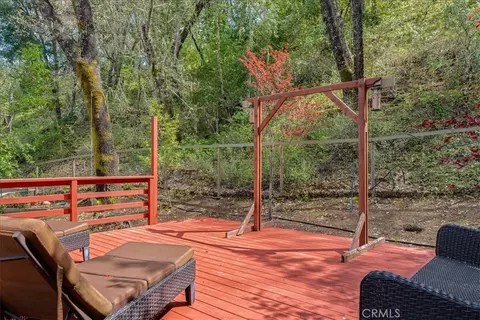 Exterior - 6281 York Mtn, Templeton, CA 93465 photo 10 of 13