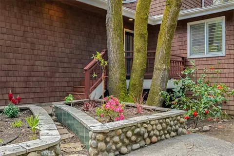 Exterior - 6281 York Mtn, Templeton, CA 93465 photo 3 of 13