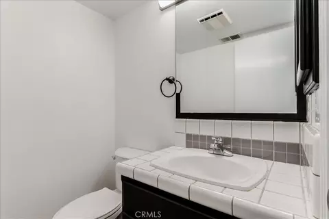Bath - 6281 York Mtn, Templeton, CA 93465 photo 1 of 4
