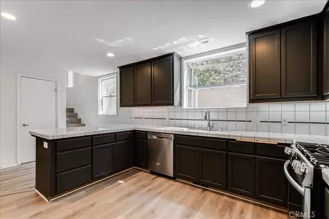 Kitchen - 6281 York Mtn, Templeton, CA 93465 photo 1 of 3