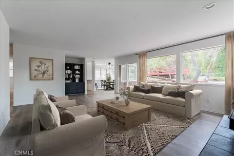 Living - 6281 York Mtn, Templeton, CA 93465 photo 1 of 3