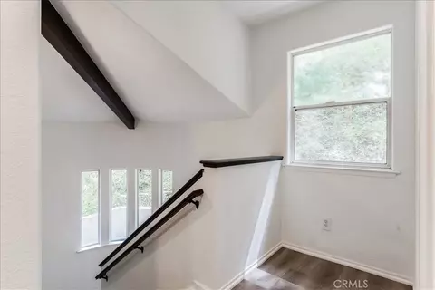 Entry Way - 6281 York Mtn, Templeton, CA 93465 photo 1 of 1