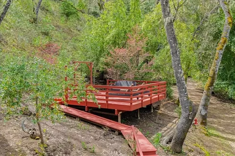 Exterior - 6281 York Mtn, Templeton, CA 93465 photo 6 of 13