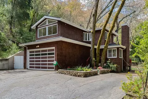 6281 York Mtn, Templeton, CA 93465