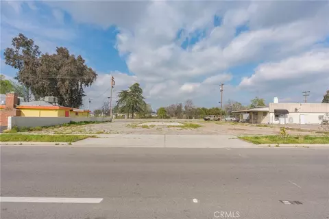 217 Niles Pl, Bakersfield, CA 93305