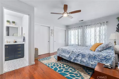 Bedroom - 4987 Pretty Doe, Paso Robles, CA 93446 photo 3 of 4