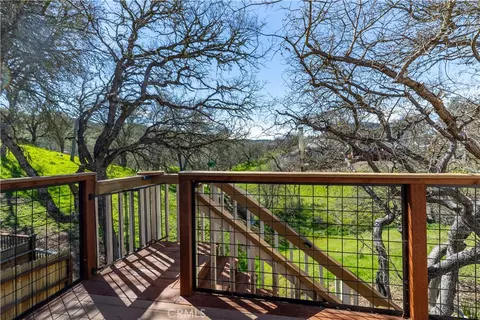 Exterior - 4987 Pretty Doe, Paso Robles, CA 93446 photo 10 of 17