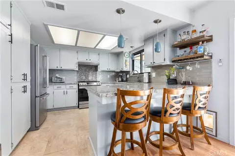 Kitchen - 4987 Pretty Doe, Paso Robles, CA 93446 photo 2 of 4