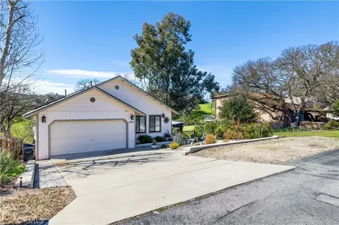 4987 Pretty Doe, Paso Robles, CA 93446