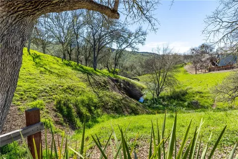 Exterior - 4987 Pretty Doe, Paso Robles, CA 93446 photo 13 of 17