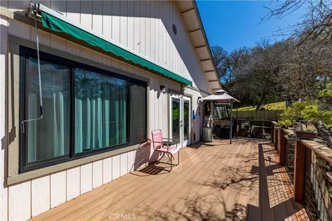 Exterior - 4987 Pretty Doe, Paso Robles, CA 93446 photo 9 of 17