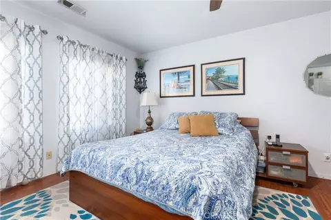 Bedroom - 4987 Pretty Doe, Paso Robles, CA 93446 photo 4 of 4