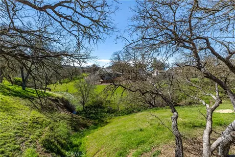 Exterior - 4987 Pretty Doe, Paso Robles, CA 93446 photo 6 of 17