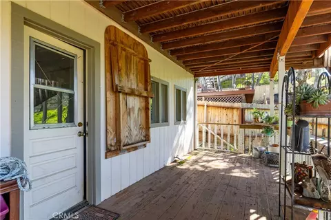 Exterior - 4987 Pretty Doe, Paso Robles, CA 93446 photo 17 of 17