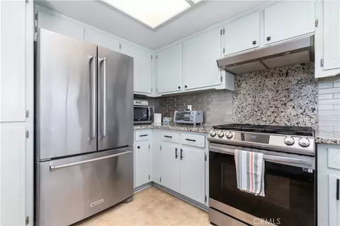Kitchen - 4987 Pretty Doe, Paso Robles, CA 93446 photo 4 of 4