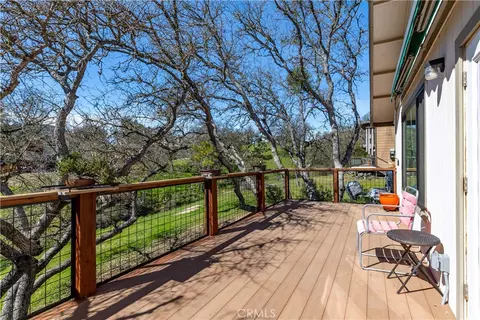 Exterior - 4987 Pretty Doe, Paso Robles, CA 93446 photo 5 of 17