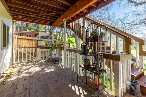Exterior - 4987 Pretty Doe, Paso Robles, CA 93446 photo 15 of 17