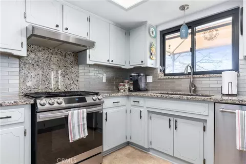 Kitchen - 4987 Pretty Doe, Paso Robles, CA 93446 photo 1 of 4
