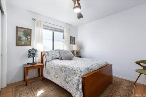 Bedroom - 4987 Pretty Doe, Paso Robles, CA 93446 photo 2 of 4